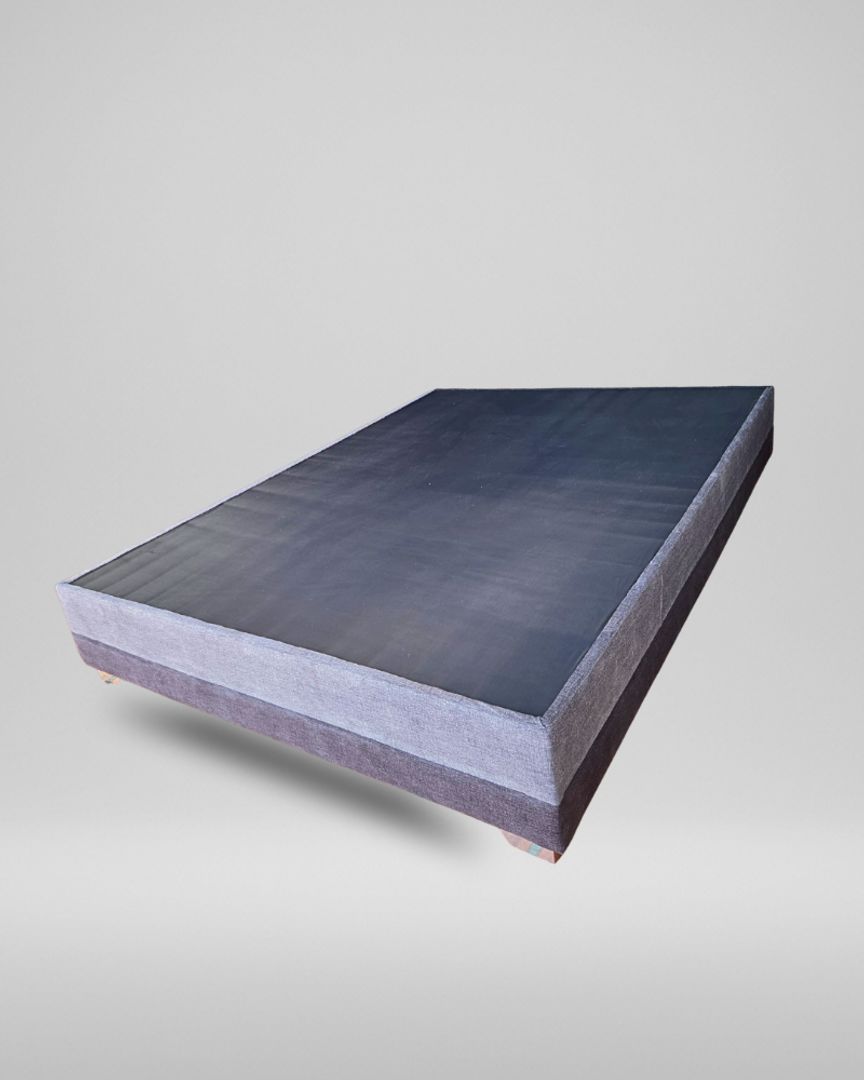 Box bicolor