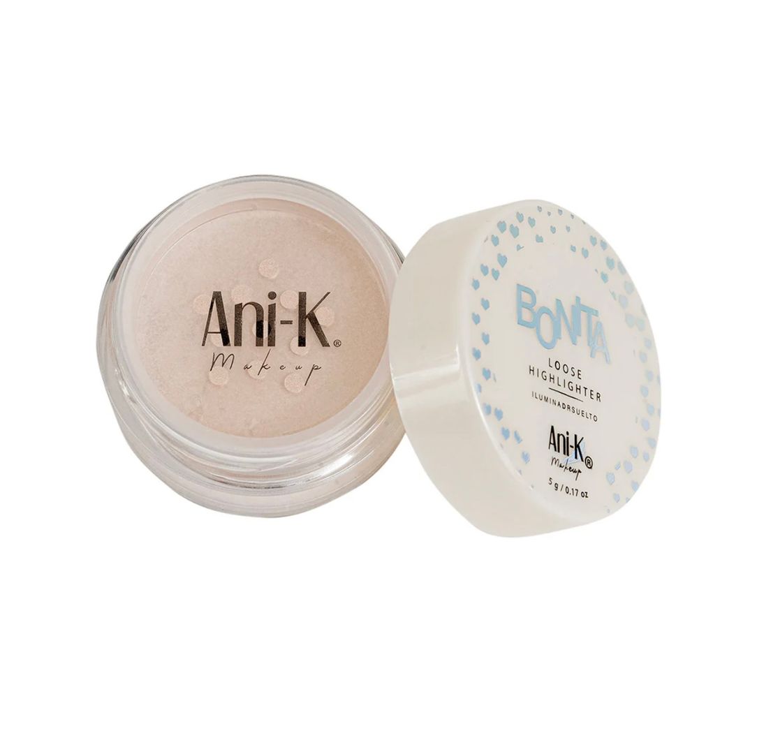 ILUMINADOR SUELTO ANI-K