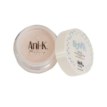 ILUMINADOR SUELTO ANI-K - imagen 7