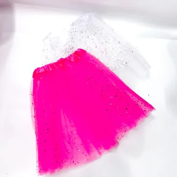 Imagen del producto TUTU NIÑA 