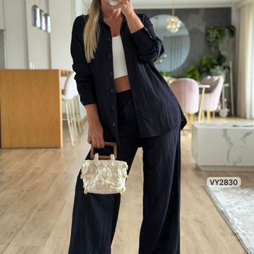 SET DENIM VY2830 - imagen 1