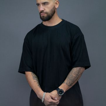 C. OVER 8314 - imagen 8