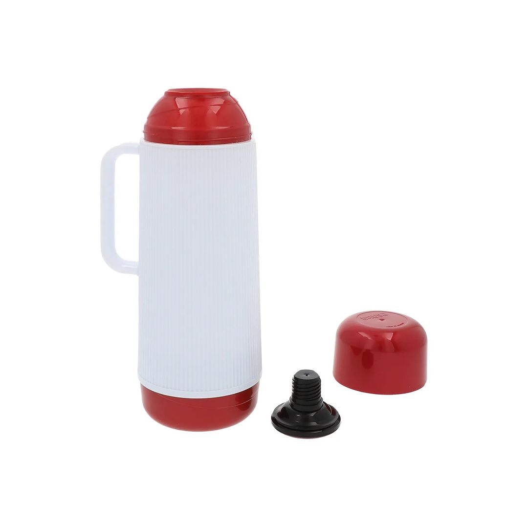  Termo Coffee Flask 1.0L – Mantén tus bebidas calientes