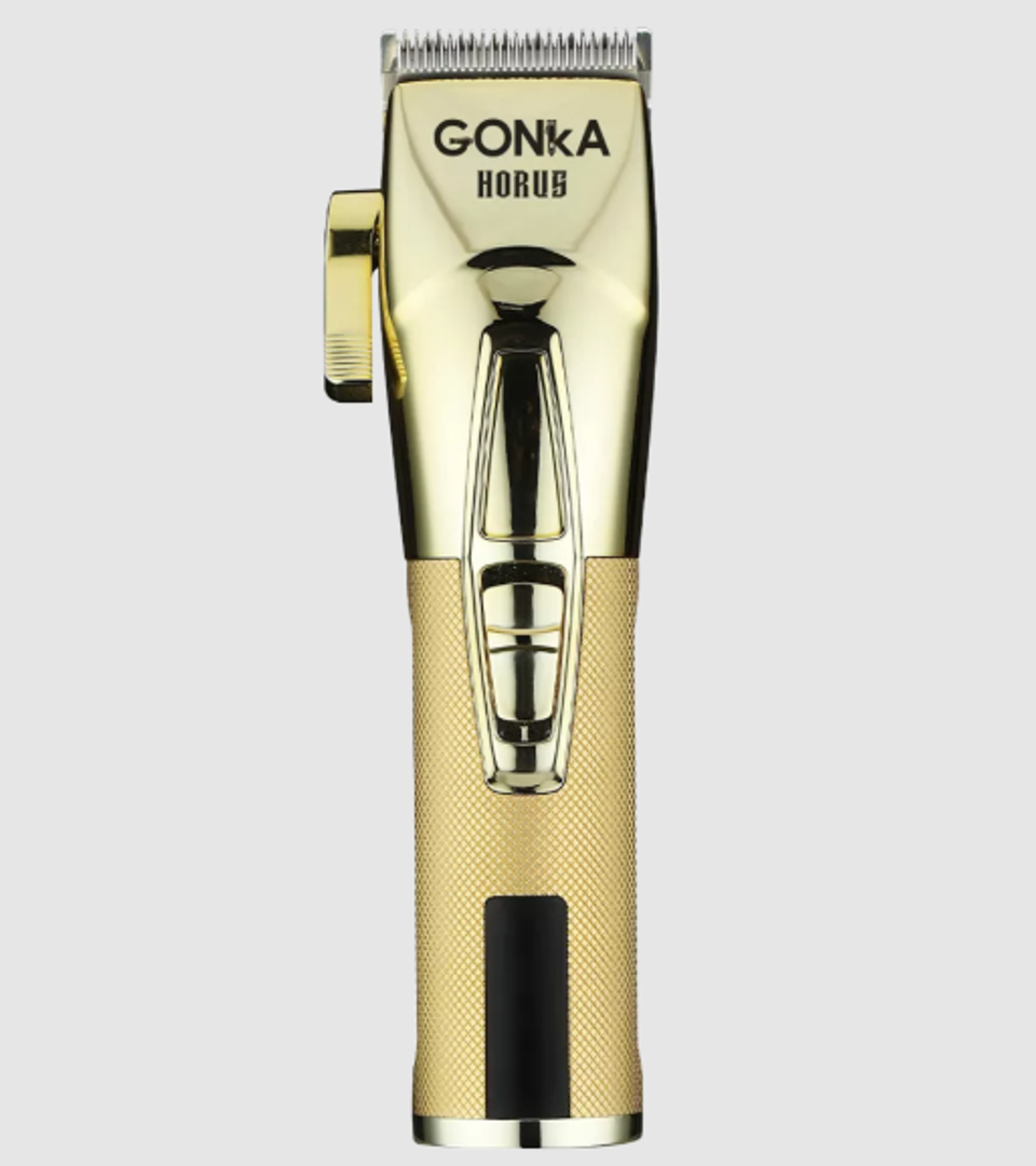 Máquina de corte profesional Horus
