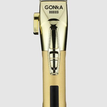 Máquina de corte profesional Horus - imagen 1