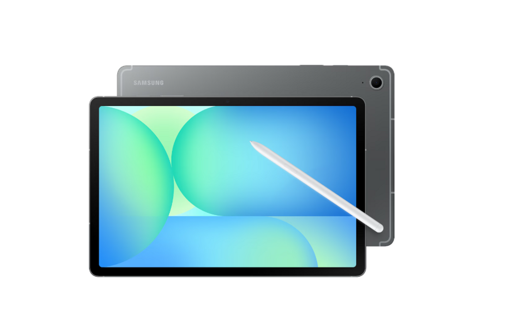 Tab S10 FE Plus 13.1 pulg. 256gb 12ram +spen