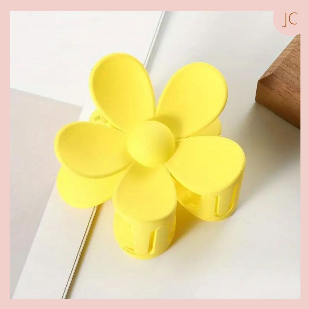  Lindo Caimán Cayena Mate Amarillo