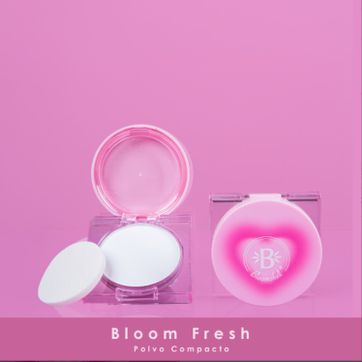 Imagen del producto Bloom fresh (polvo compacto)