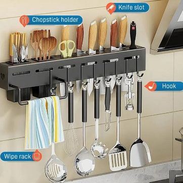 Organizador utensilios  - imagen 3