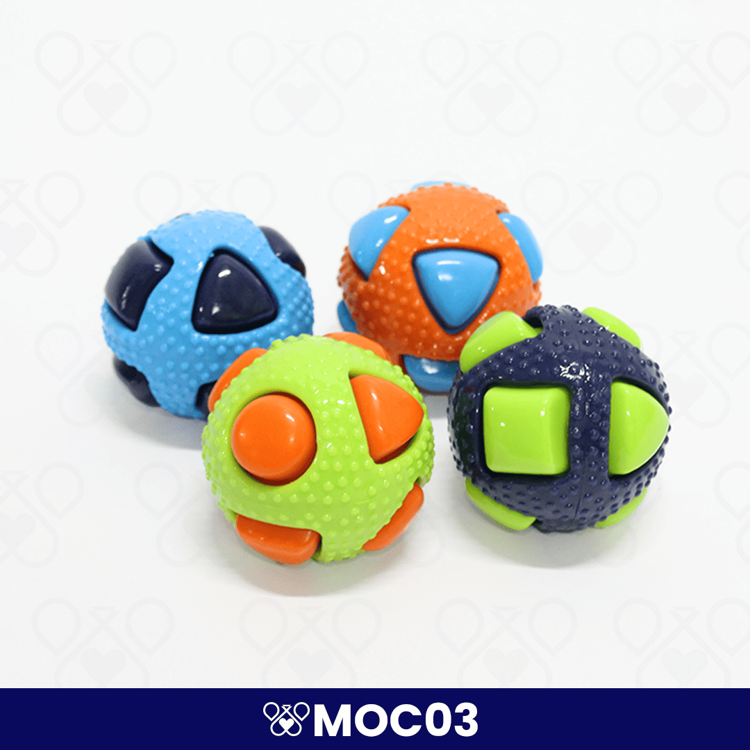 MOC03