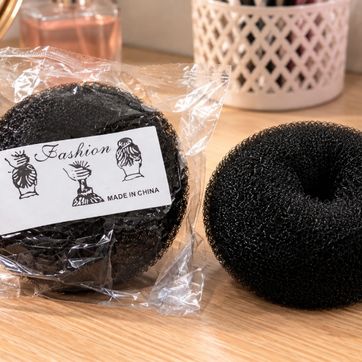 Imagen del producto DONA PARA EL CABELLO