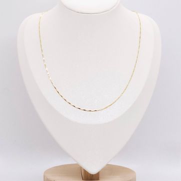 Imagen del producto CADENA RODINADA 