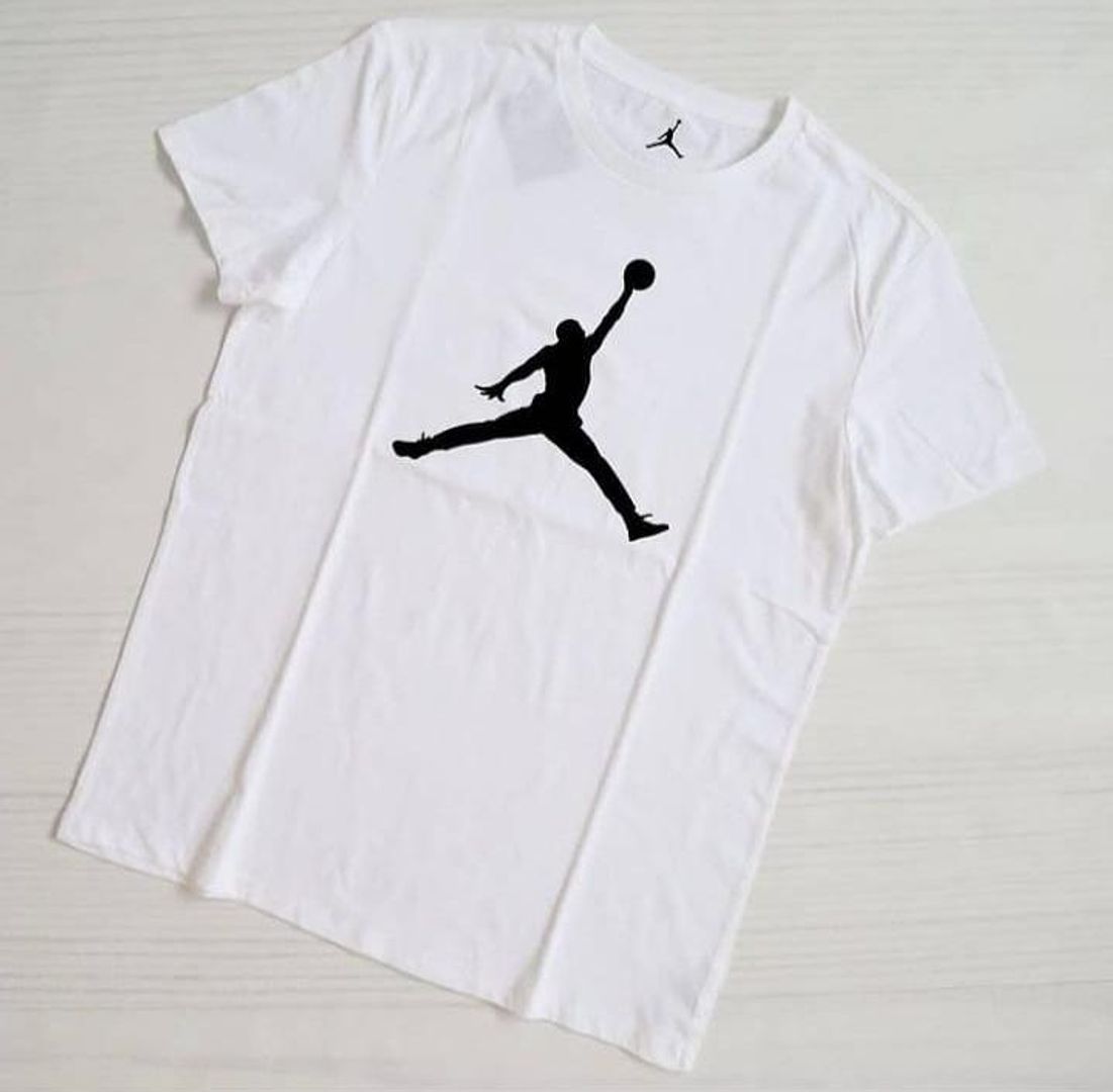 CAMISETA HOMBRE O NIÑO