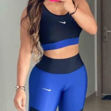  Combinado top - imagen 1