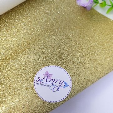 Dorado 25x138-140cm - imagen 1