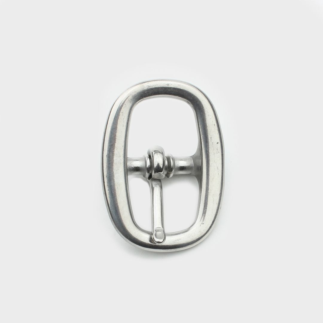 Hebilla 5705SS de 5/8"