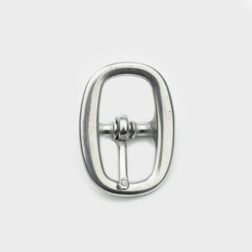 Imagen del producto Hebilla 5705SS de 5/8"