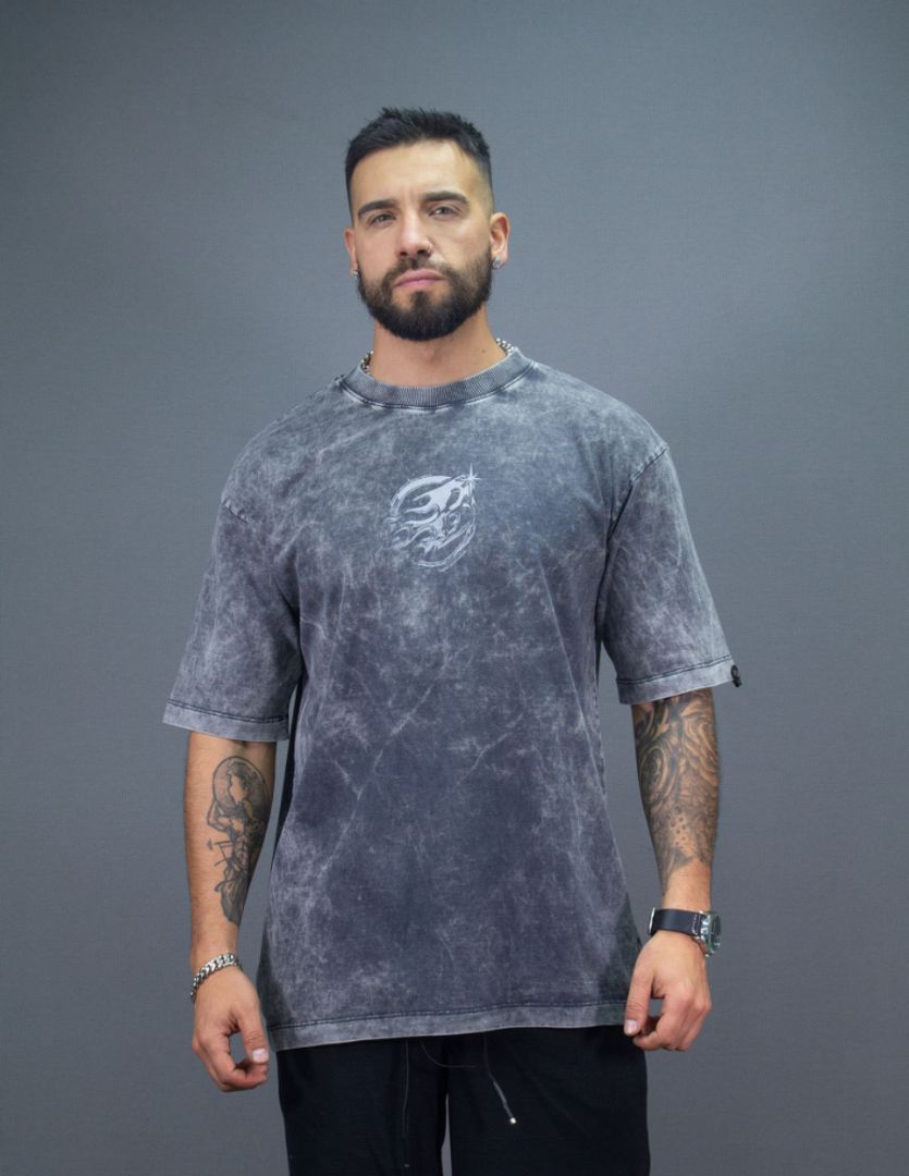 C. OVER APT HNS EST WE PROYECT O VNL