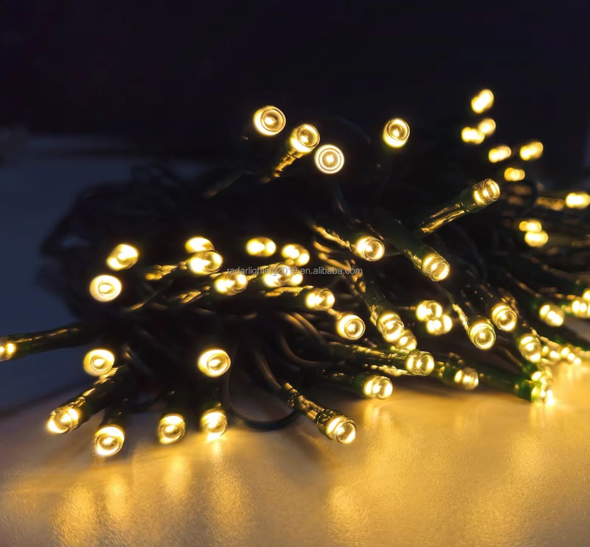 INSTALACION LED LINEAL 