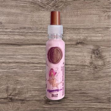 Imagen del producto  Perfume Termoprotector Ritual 