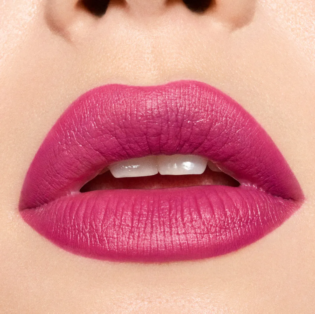 MAC MACXIMAL SILKY MATTE LIPSTICK 