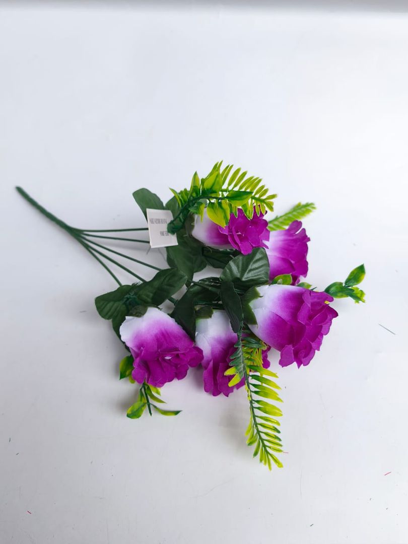 RAMO ROSA JM016