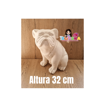 Imagen del producto bulldog francés 