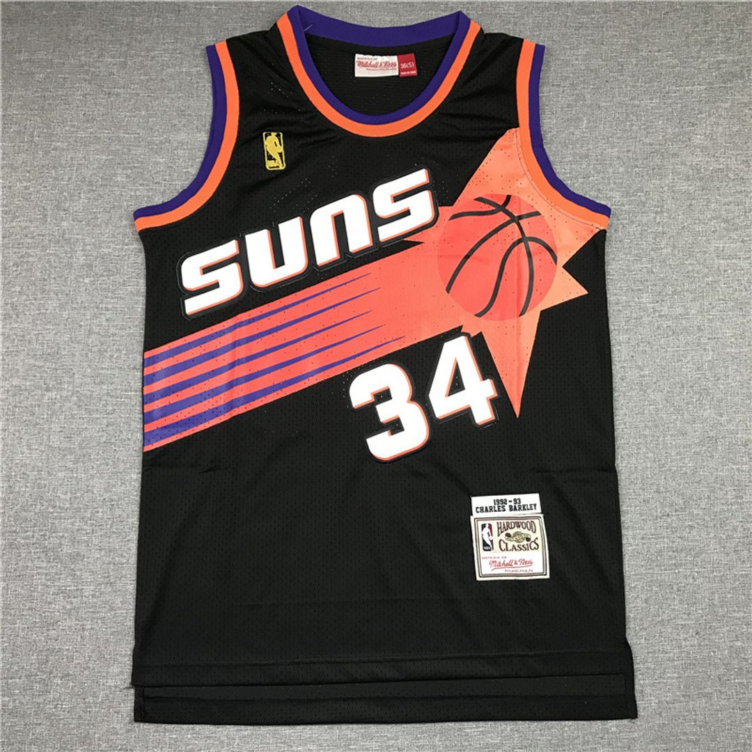 Phoenix Suns | Solo por pedido