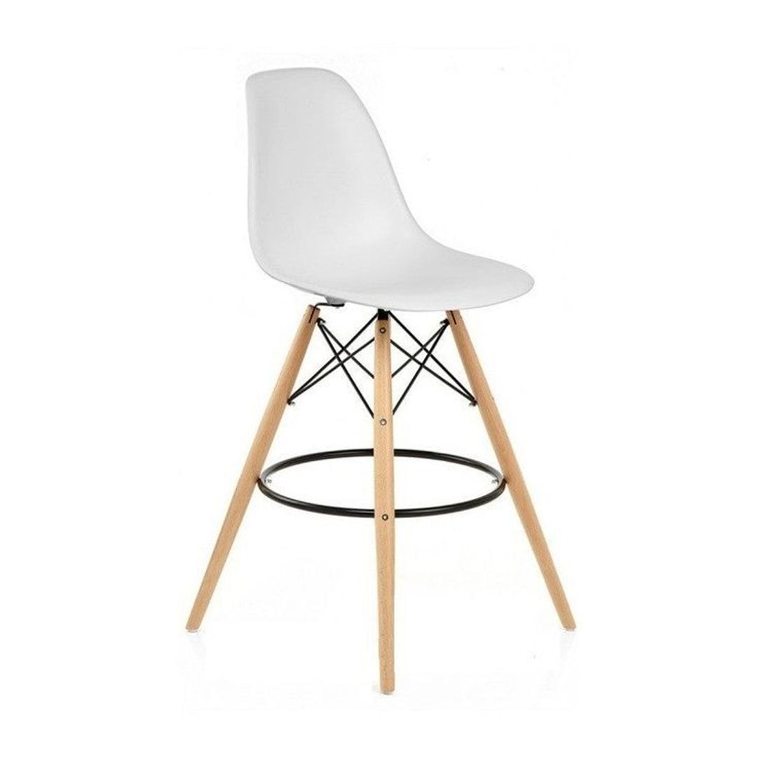 Taburete  Nordico