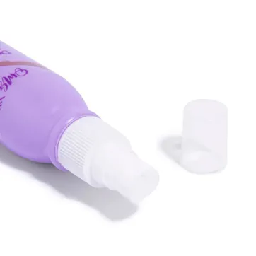 DEPILADOR INSTANTANEO DLUCHI - imagen 2