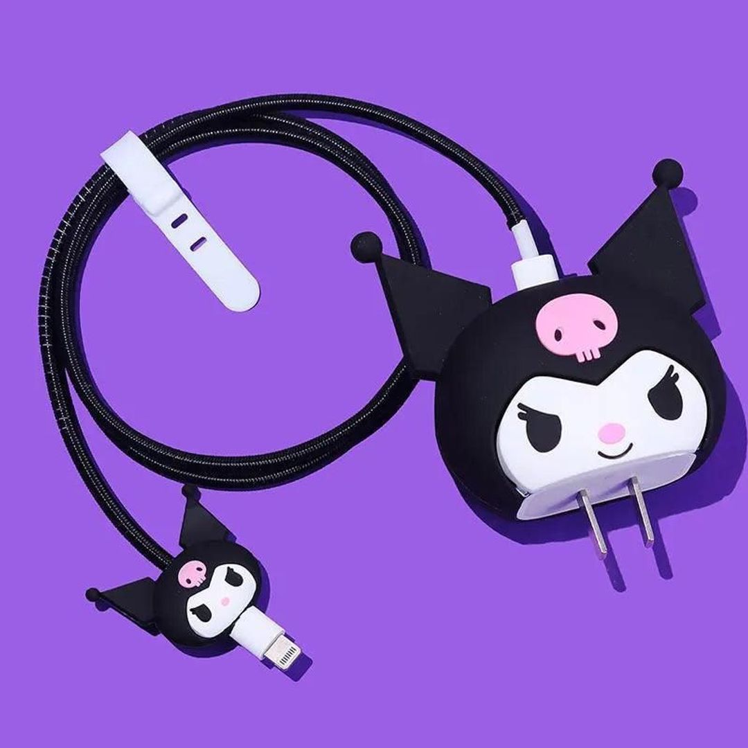 FUNDA PROTECTORA DE IPHONE