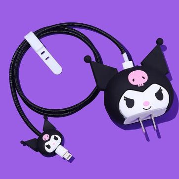 FUNDA PROTECTORA DE IPHONE - imagen 1