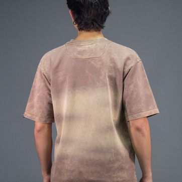 C. SLIM FIT ACID W B. - imagen 7