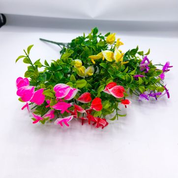 RAMO FOLLAJE RS120 - imagen 1