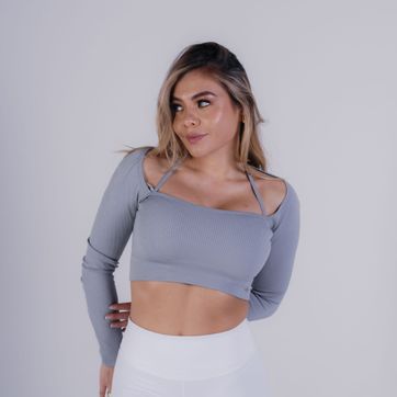 CROP TOP (B02) - imagen 1