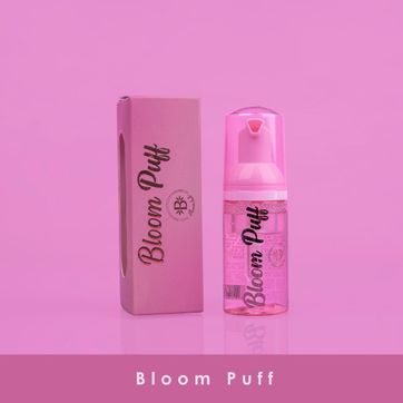 Imagen del producto PRIMER BLOOM PUFF BLOOMSHELL