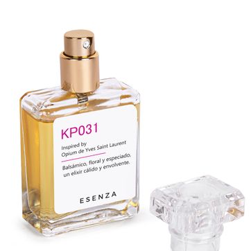 KP031 Inspired by Opium de Yves Saint Laurent - imagen 1