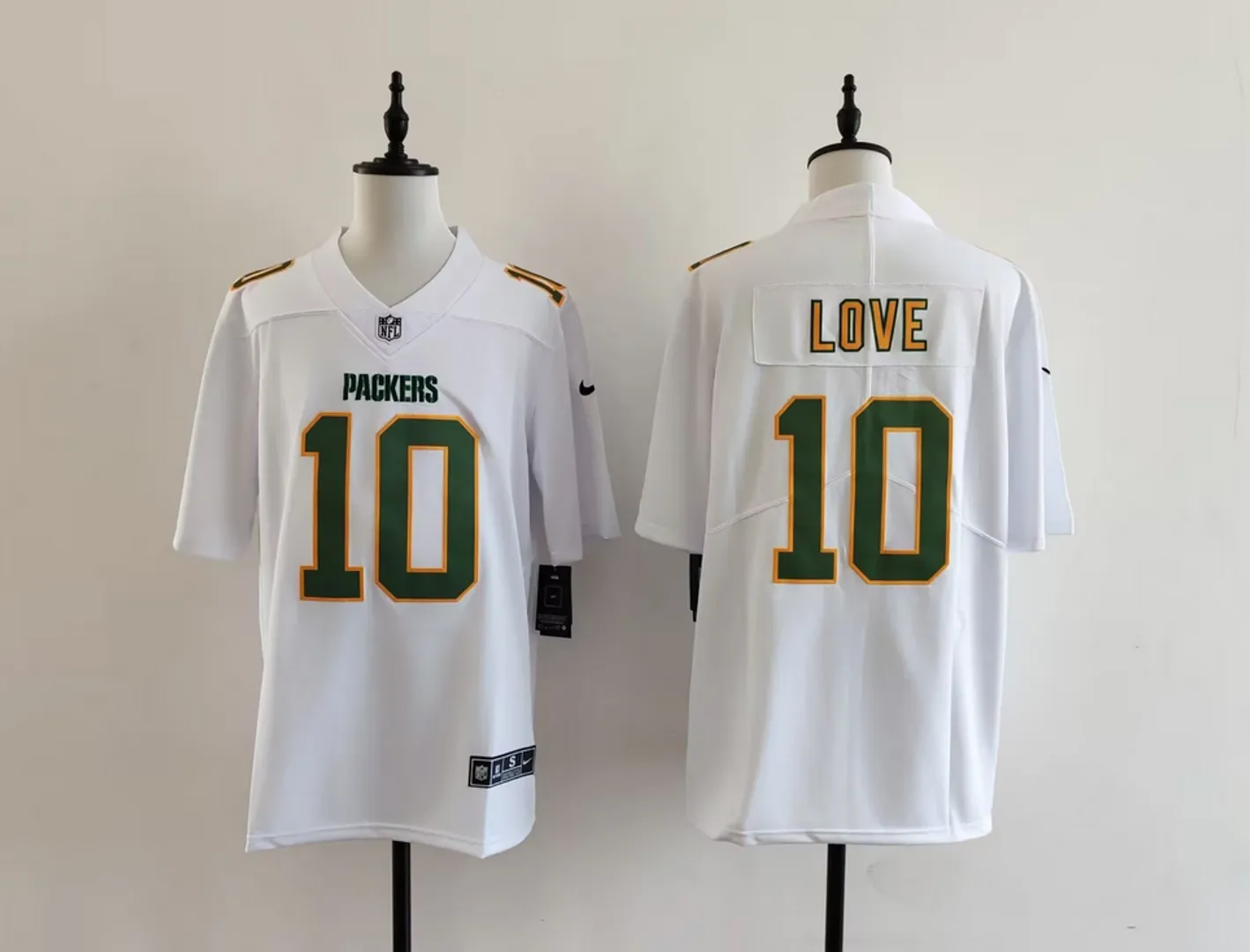 Green Bay - Packers 2025 | Solo por pedido