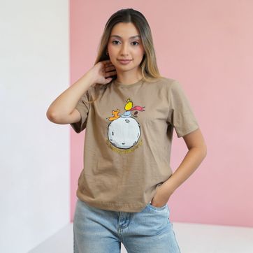 Camiseta Principito - imagen 1
