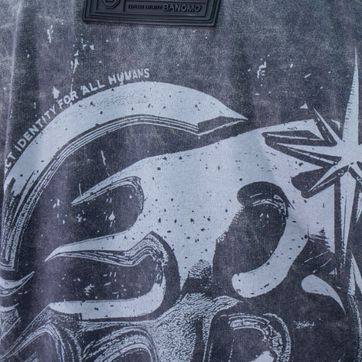 C. OVER APT HNS EST WE PROYECT O VNL - imagen 3