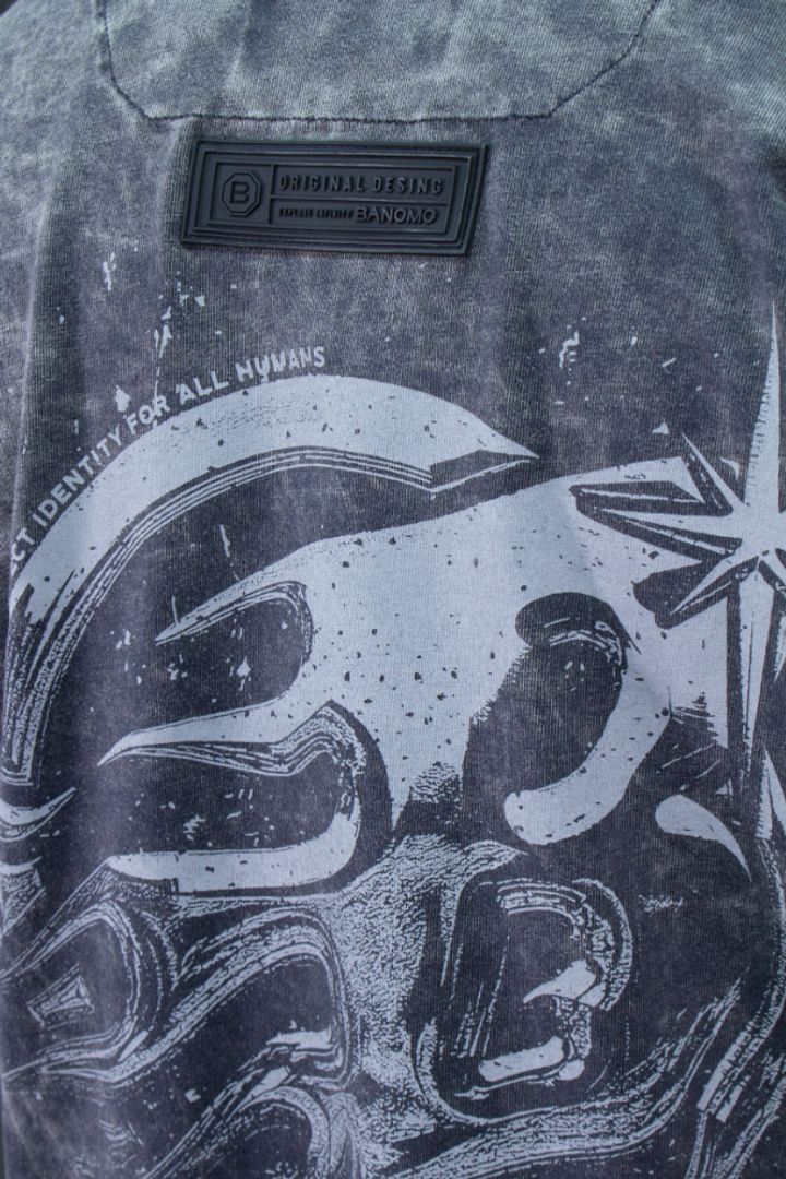 C. OVER APT HNS EST WE PROYECT O VNL