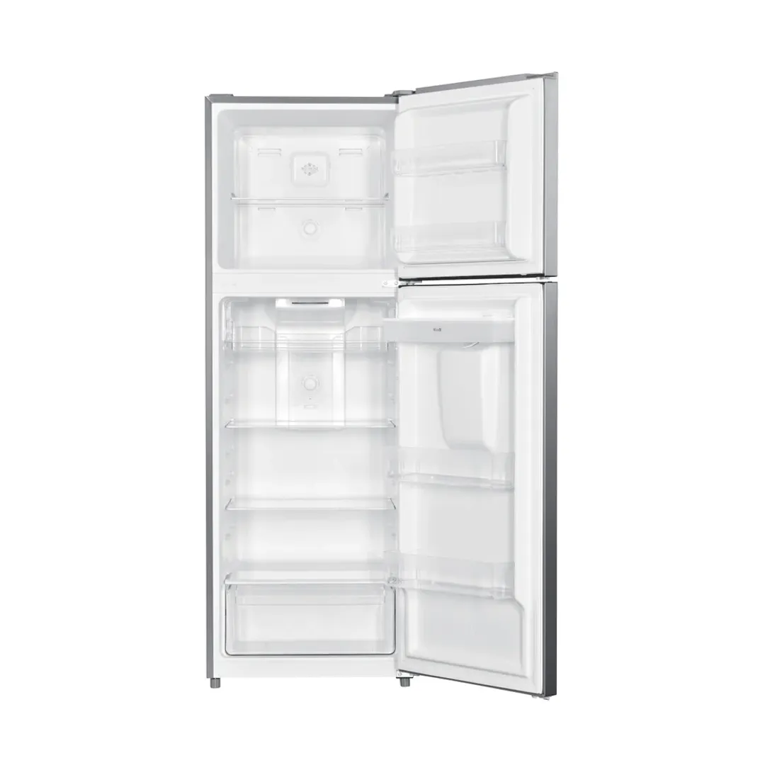 NEV INDURAMA NF 332 LTS