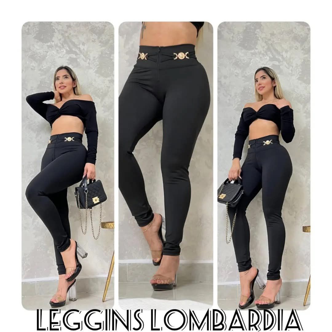 LOMBARDIA