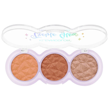 TRIO DE ILUMINADORES - imagen 4