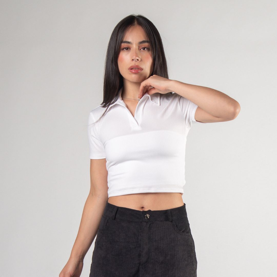 POLO RIB 