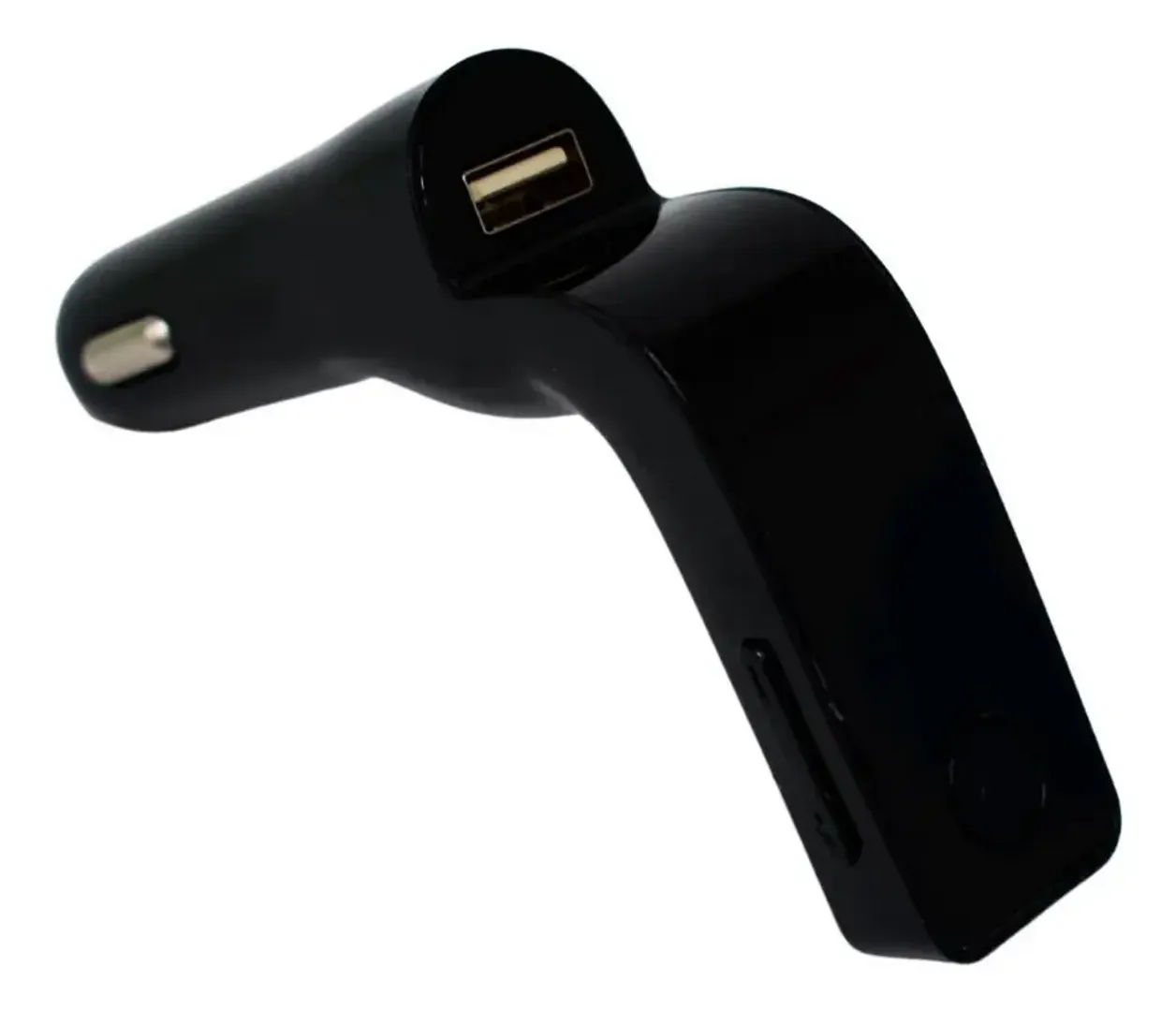 MODULADOR PARA CARRO BLUETOOTH FM
