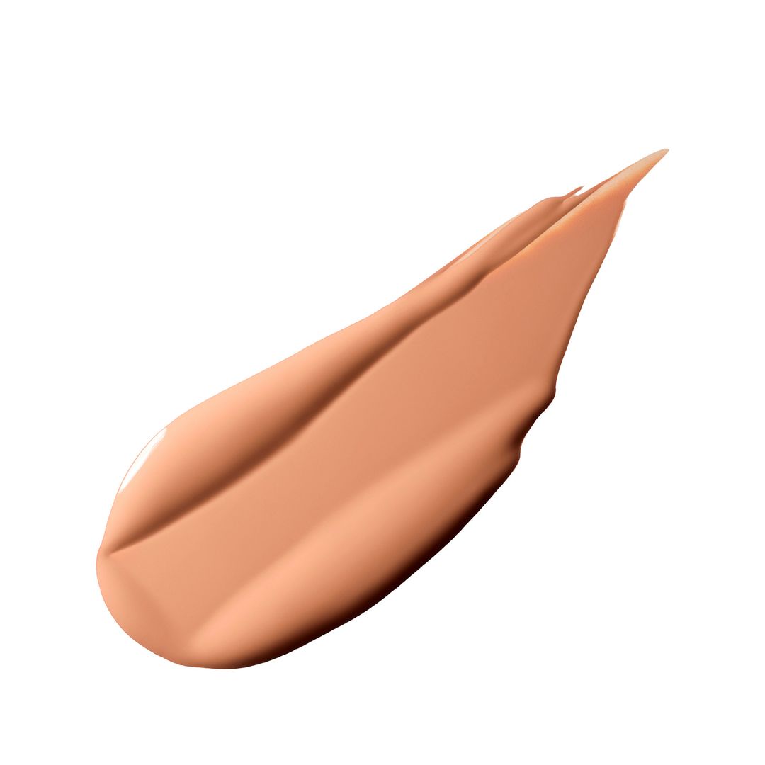   Corrector Pro Longwear - NW25