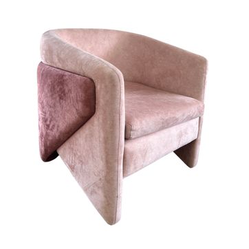 Imagen del producto SOFA