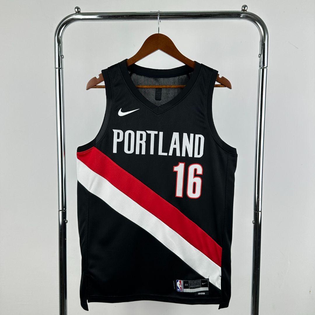 Portland Trail Blazers | Solo por pedido
