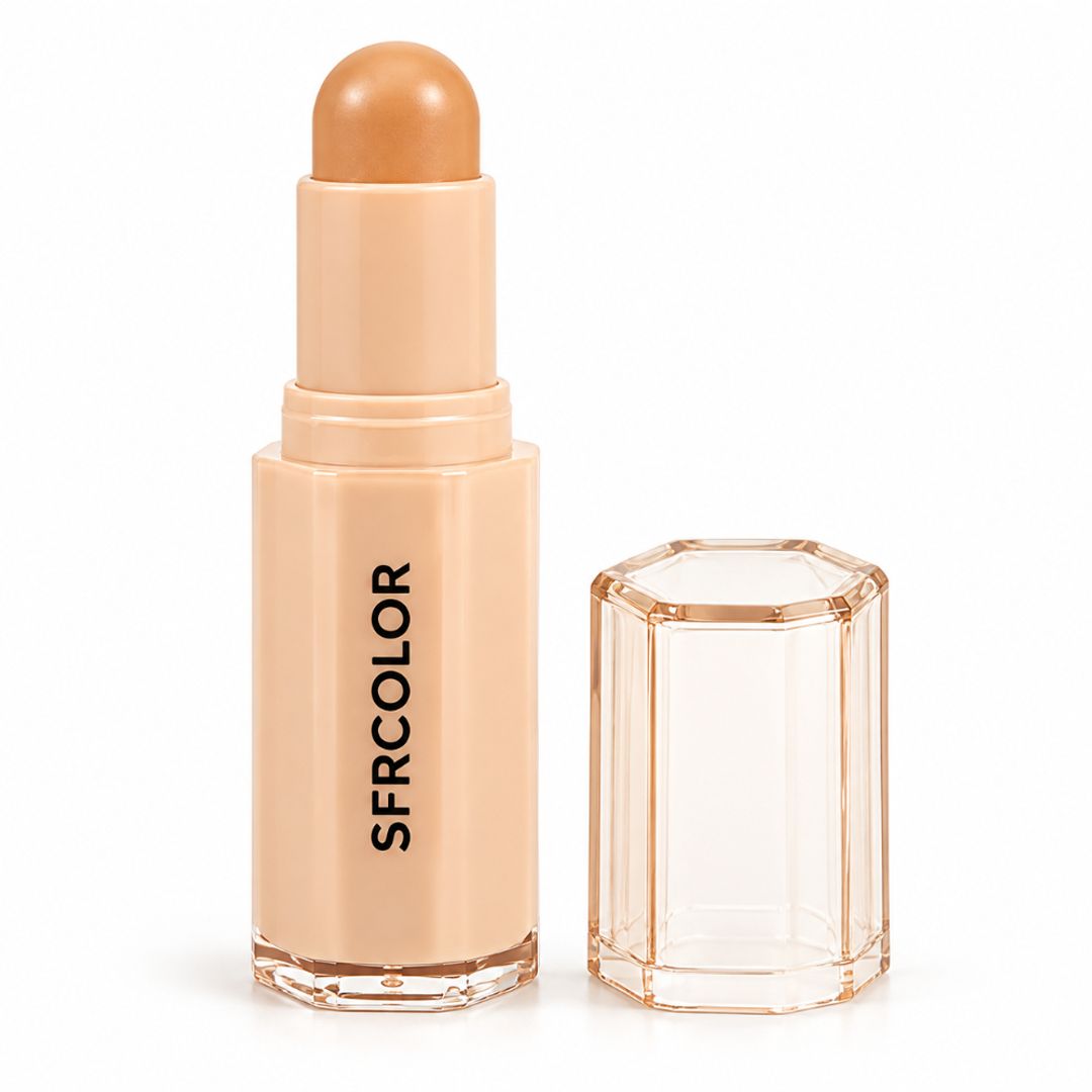 Corrector en barra